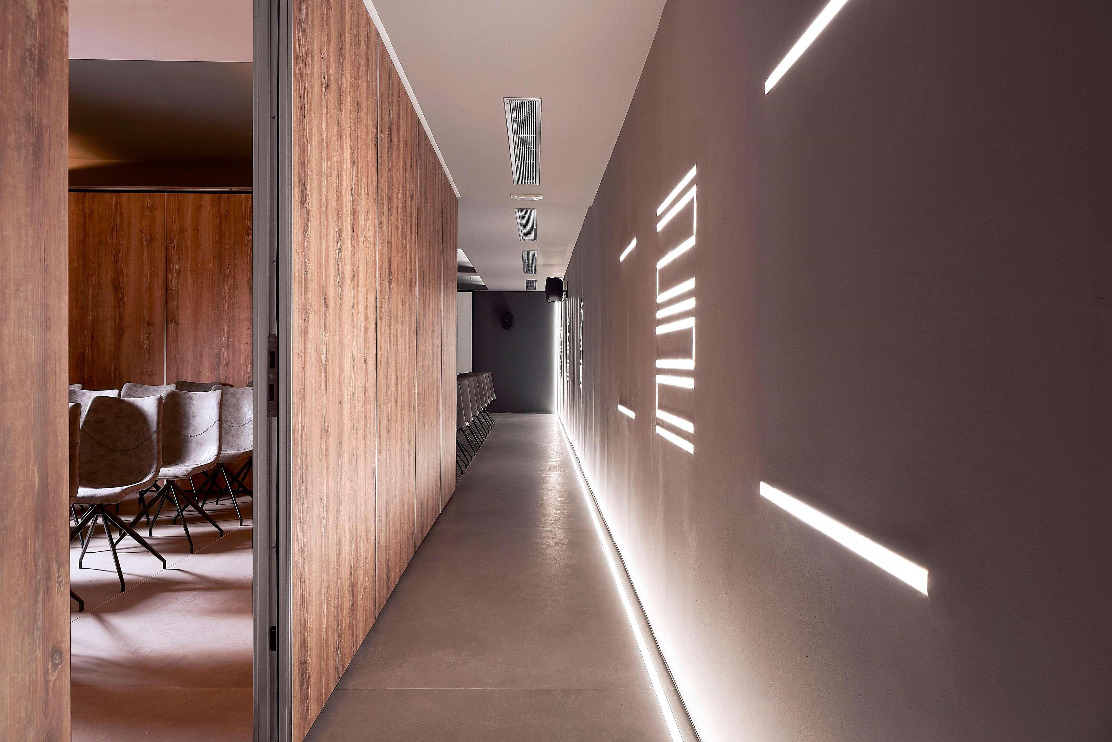 Nema Design Hotel & Spa (Adults Only) Analipsi  Exteriér fotografie