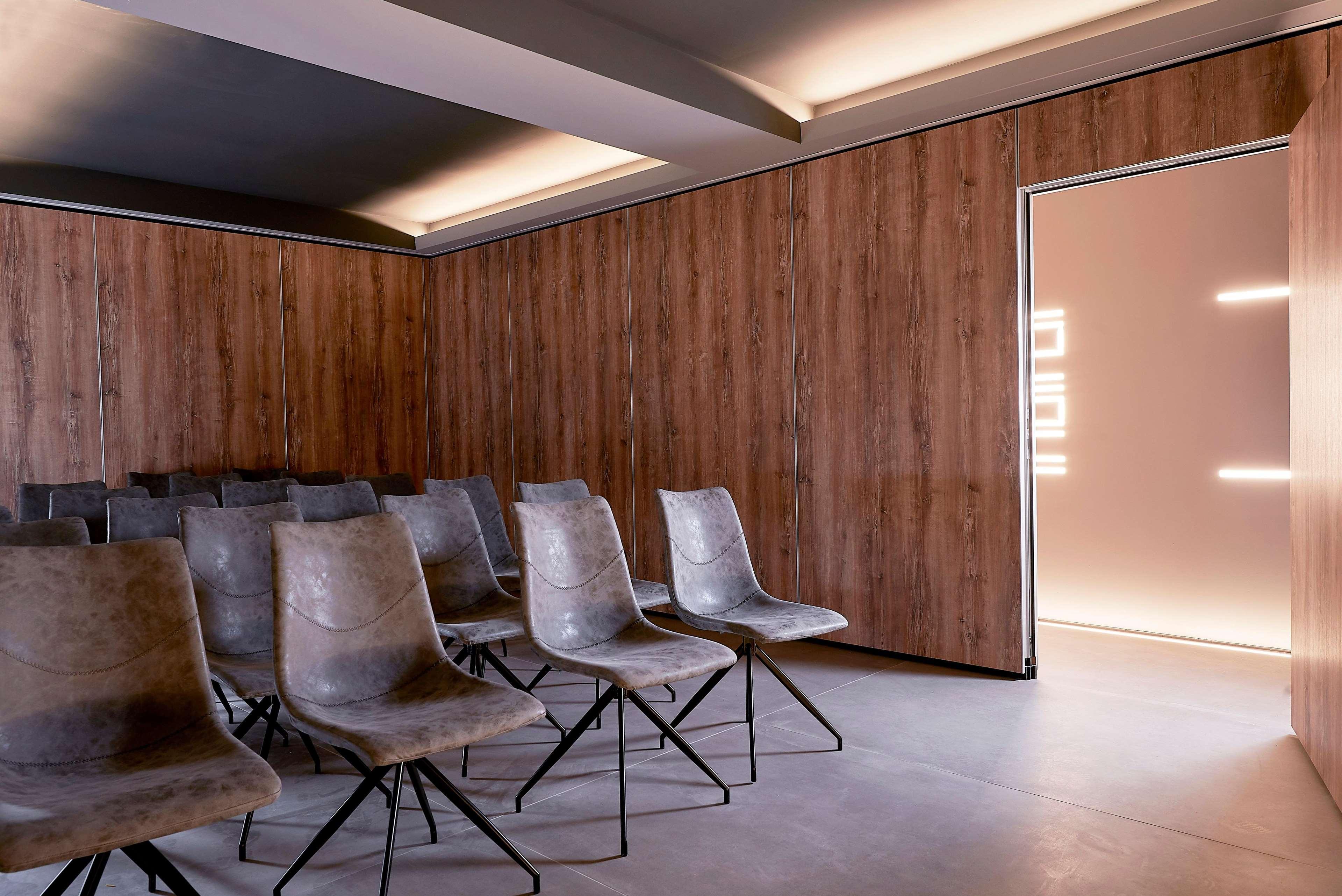 Nema Design Hotel & Spa (Adults Only) Analipsi  Exteriér fotografie