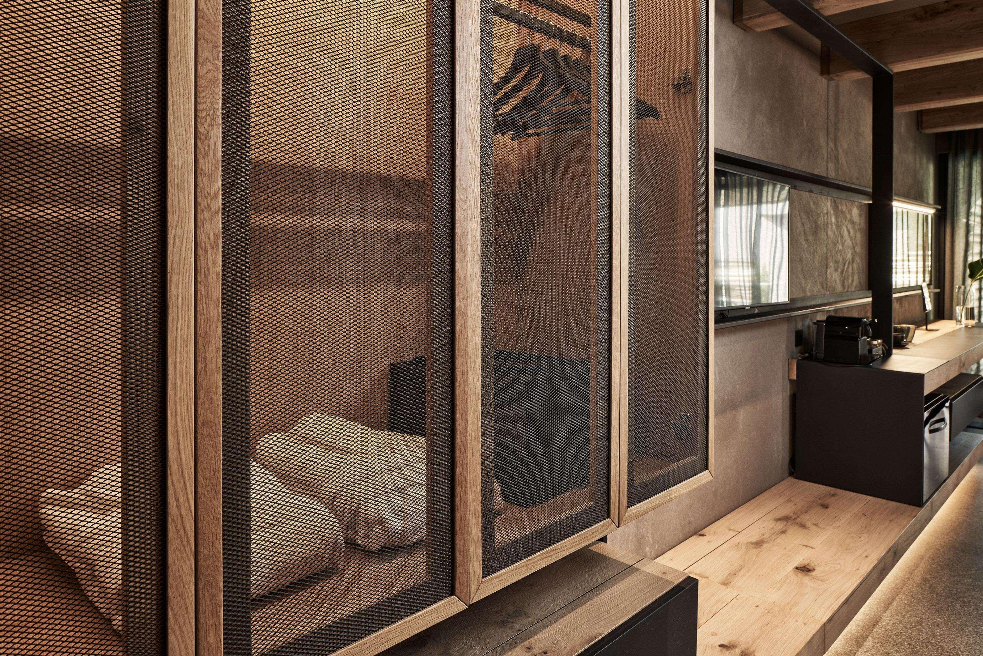 Nema Design Hotel & Spa (Adults Only) Analipsi  Exteriér fotografie
