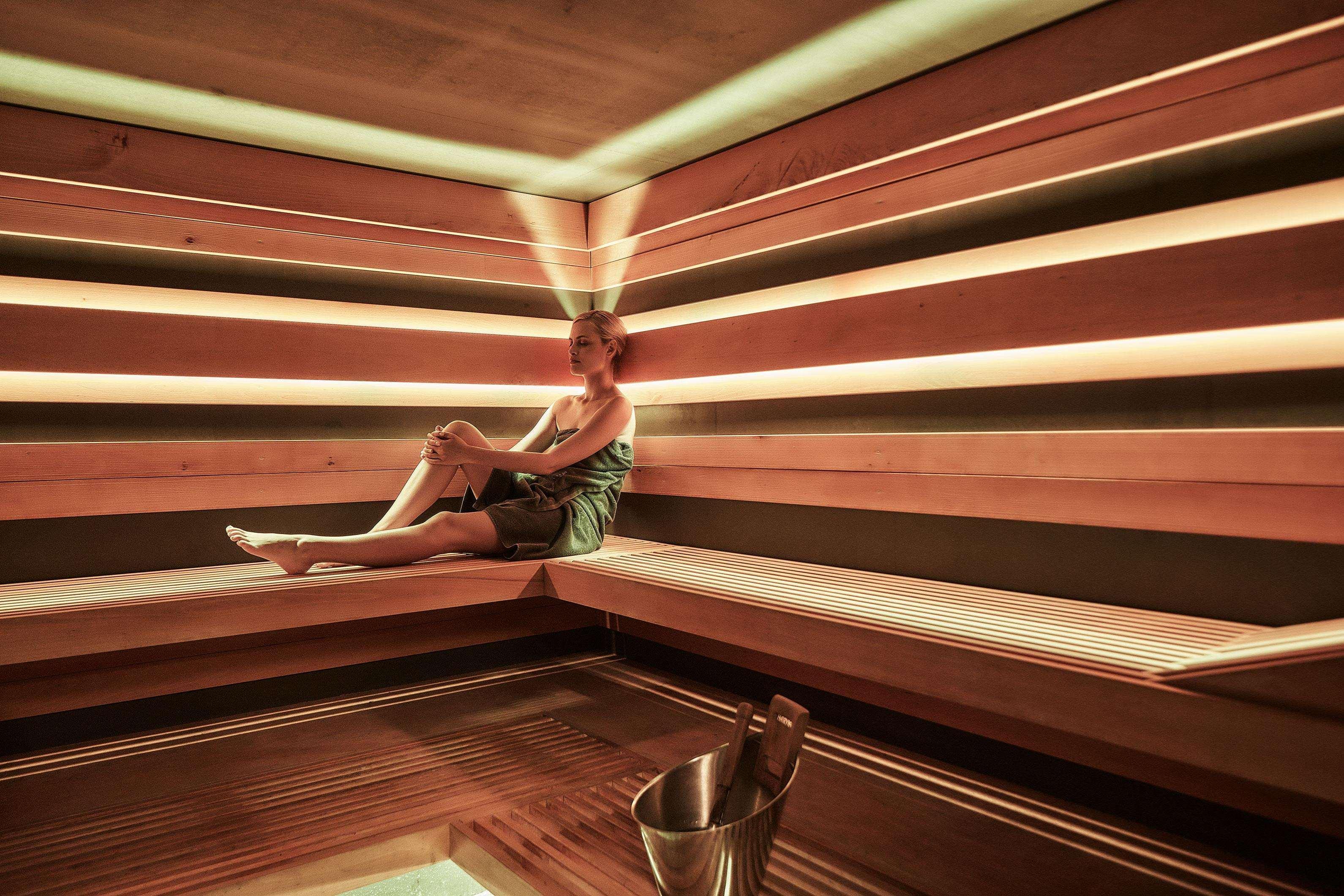 Nema Design Hotel & Spa (Adults Only) Analipsi  Exteriér fotografie