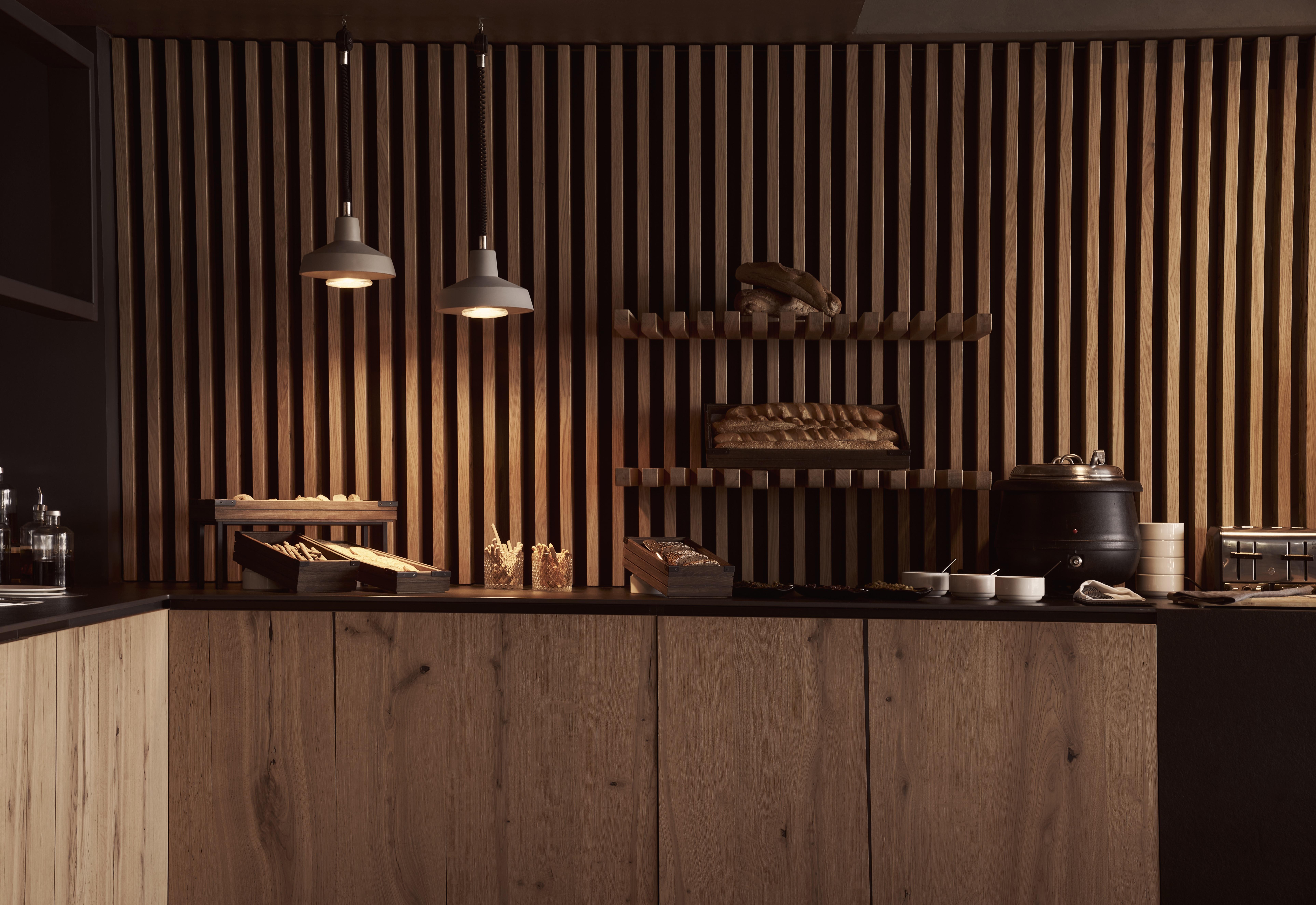 Nema Design Hotel & Spa (Adults Only) Analipsi  Exteriér fotografie