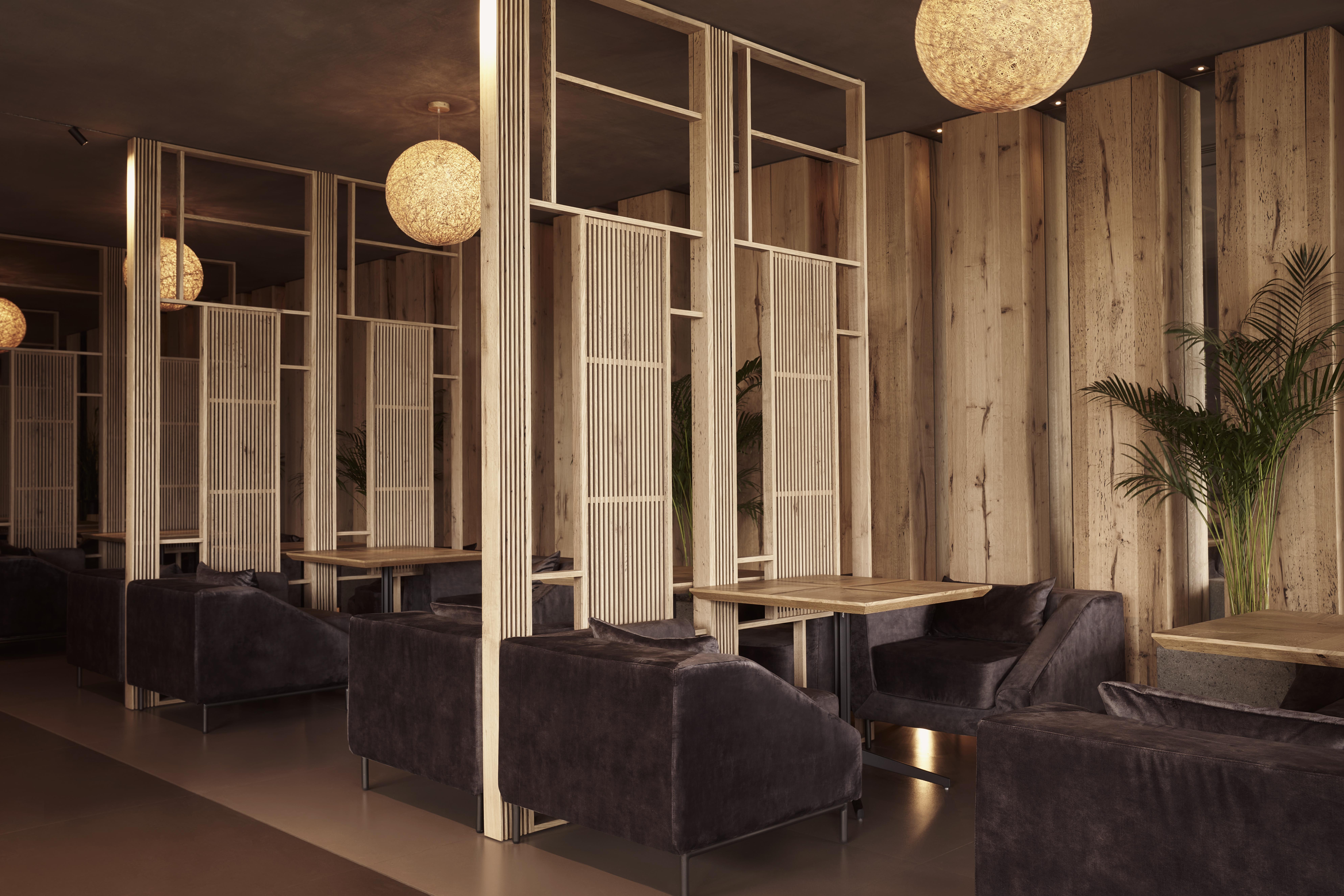 Nema Design Hotel & Spa (Adults Only) Analipsi  Exteriér fotografie