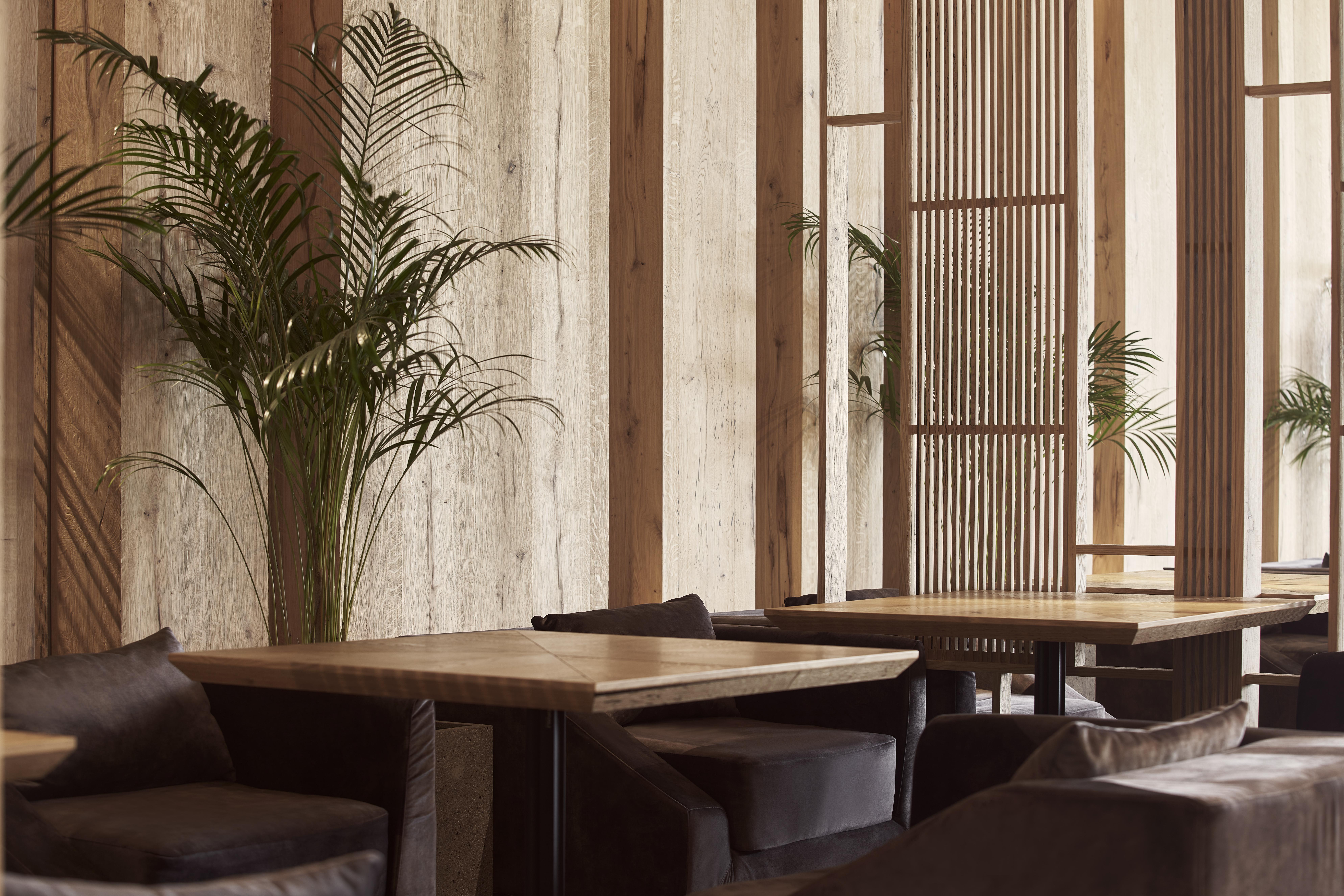 Nema Design Hotel & Spa (Adults Only) Analipsi  Exteriér fotografie